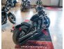 2022 Indian Scout for sale 201319666