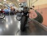 2022 Indian Scout ABS for sale 201320728
