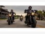 2022 Indian Scout Bobber Rogue w/ ABS for sale 201321102