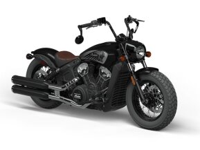2022 Indian Scout for sale 201321510