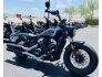 2022 Indian Scout for sale 201321510