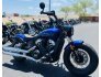 2022 Indian Scout for sale 201321511