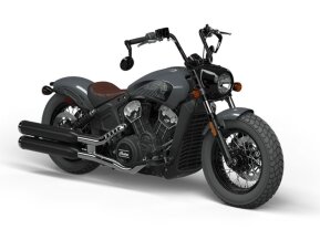 2022 Indian Scout for sale 201321875
