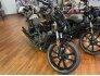 2022 Indian Scout Bobber Rogue w/ ABS for sale 201321880