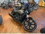 2022 Indian Scout Bobber Rogue w/ ABS for sale 201321881