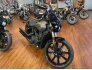 2022 Indian Scout Bobber Rogue w/ ABS for sale 201321884