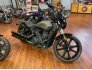 2022 Indian Scout Bobber Rogue w/ ABS for sale 201321884