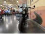 2022 Indian Scout Bobber Rogue w/ ABS for sale 201322785