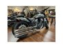 2022 Indian Scout Bobber for sale 201327915