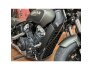 2022 Indian Scout Bobber for sale 201327915