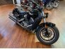 2022 Indian Scout for sale 201328013