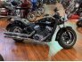 2022 Indian Scout for sale 201328014