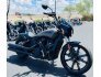 2022 Indian Scout Bobber Rogue w/ ABS for sale 201328404