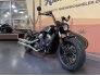 2022 Indian Scout for sale 201328844