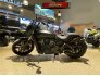 2022 Indian Scout for sale 201330877