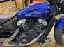 2022 Indian Scout for sale 201331767