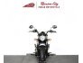 2022 Indian Scout ABS for sale 201332480