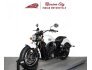 2022 Indian Scout ABS for sale 201332480