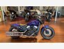 2022 Indian Scout for sale 201339155