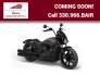 2022 Indian Scout Bobber Rogue w/ ABS for sale 201341220
