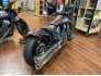 2022 Indian Scout Bobber for sale 201341400