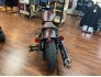 2022 Indian Scout Bobber for sale 201341400