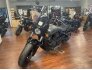 2022 Indian Scout Bobber Rogue w/ ABS for sale 201343290