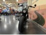2022 Indian Scout for sale 201343416