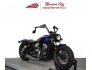 2022 Indian Scout for sale 201343601