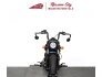 2022 Indian Scout for sale 201343601