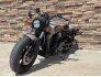 2022 Indian Scout Bobber for sale 201344403