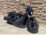 2022 Indian Scout for sale 201344409