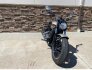 2022 Indian Scout for sale 201344413