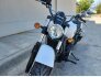 2022 Indian Scout ABS for sale 201344785