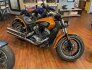 2022 Indian Scout ABS for sale 201345018