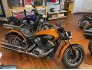 2022 Indian Scout ABS for sale 201345020