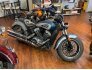 2022 Indian Scout ABS for sale 201345021