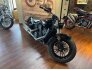 2022 Indian Scout for sale 201345022