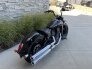 2022 Indian Scout Sixty ABS for sale 201345065