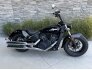 2022 Indian Scout Sixty ABS for sale 201345065