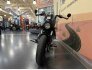 2022 Indian Scout Bobber Rogue w/ ABS for sale 201345201
