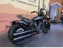2022 Indian Scout Bobber Rogue w/ ABS for sale 201345201