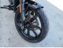 2022 Indian Scout Bobber Rogue for sale 201349760