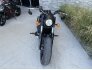 2022 Indian Scout Bobber for sale 201350028
