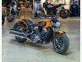 2022 Indian Scout for sale 201351073