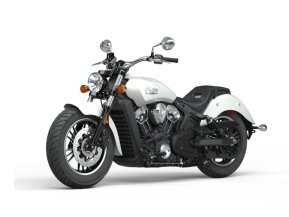2022 Indian Scout for sale 201351074