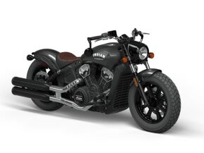 2022 Indian Scout for sale 201351078