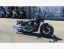 2022 Indian Scout Bobber for sale 201351146