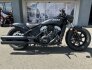 2022 Indian Scout Bobber for sale 201352923