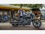 2022 Indian Scout Bobber Rogue w/ ABS for sale 201354969